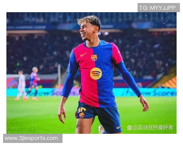 足球明星独特表情特效图片展示让你感受赛场激情与魅力