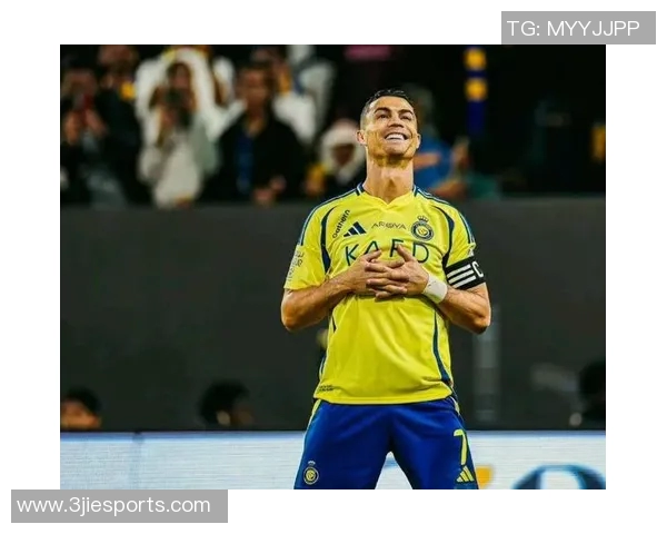 足球明星的脚指甲背后的故事与秘密揭示运动员的独特生活方式与健康管理