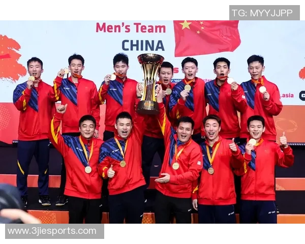 重庆羽毛球队在全国羽毛球速度排行榜中荣获第六名的佳绩引发关注