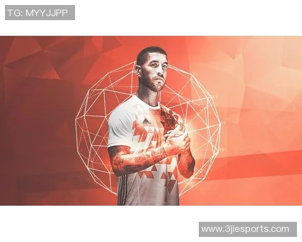 长发足球明星男生的魅力瞬间与时尚风采全景展示