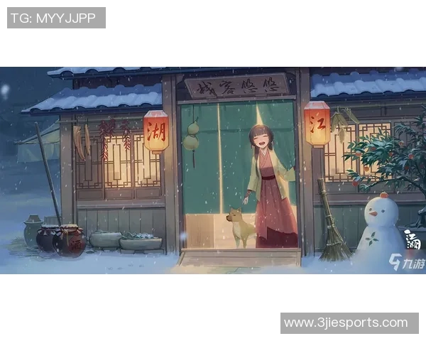 黄秀英独家分享篮球心得与技巧助你提升球技的秘密之旅