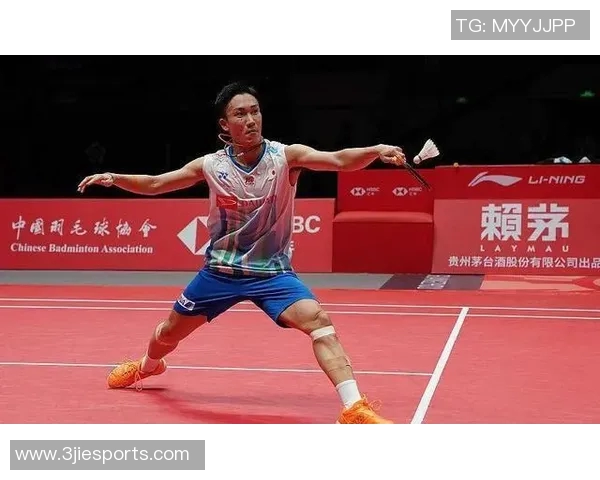 上海羽毛球队在奥运会上的意识表现与战术分析探讨