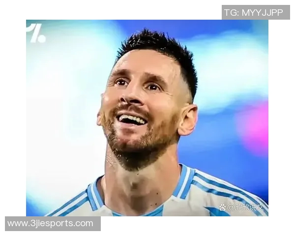 2024年哥伦比亚足球明星风云榜揭晓球场上的璀璨之星