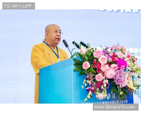 佛教信仰与足球的结合探讨:谁是当代的佛教足球明星