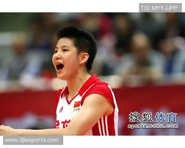 专访张磊:深入探讨乒乓球背后的成功秘诀与训练心得