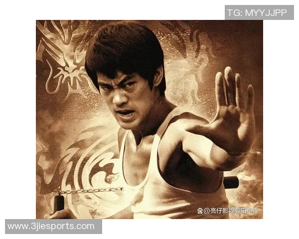 南京篮球队的崛起之路:从默默无闻到大师赛的辉煌成就