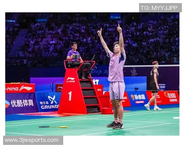 南京羽毛球队荣登全国羽毛球速度排行榜第二名引发热议