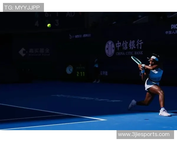 杭州网球队在全国网球状态排行榜中荣获第四名展现出强劲实力与潜力