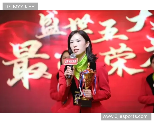 杭州足球队逆袭之路挑战赛特别报道展现团队精神与奋斗历程