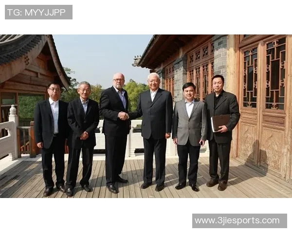 武汉排球队包夹战术的创新与发展探讨