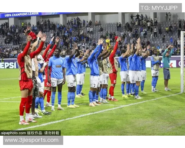 武汉足球队强势领跑联合会杯积分榜总分达到100分