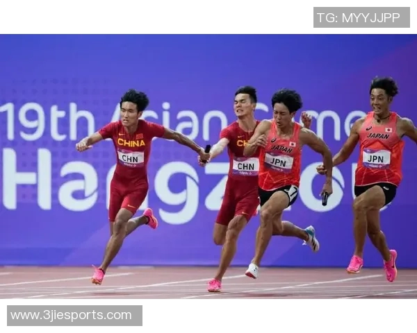 深圳篮球队亚运会拼搏之路：从默默无闻到荣耀绽放的奋斗历程