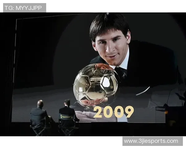 足球传奇梅西的成长历程与辉煌成就全景回顾