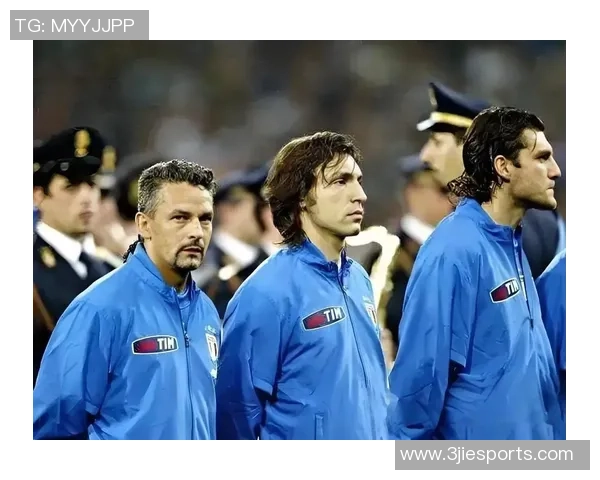 探索意大利足球明星的名字与背后的传奇故事