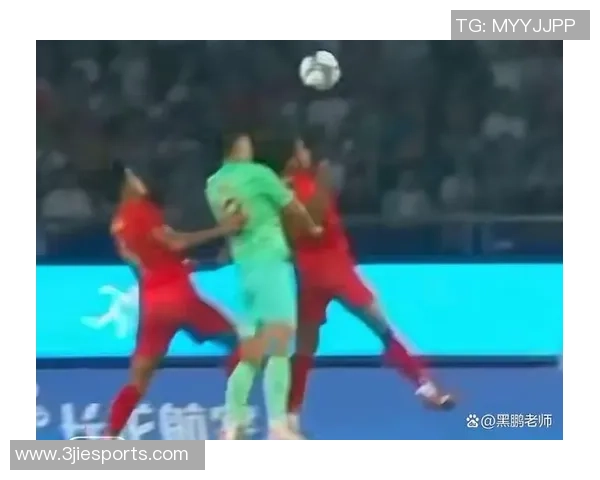 新疆内地足球明星的崛起与发展之路探秘