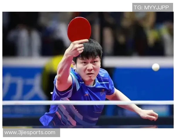 杭州全运会乒乓球队以77分稳居积分榜首位展现强大实力