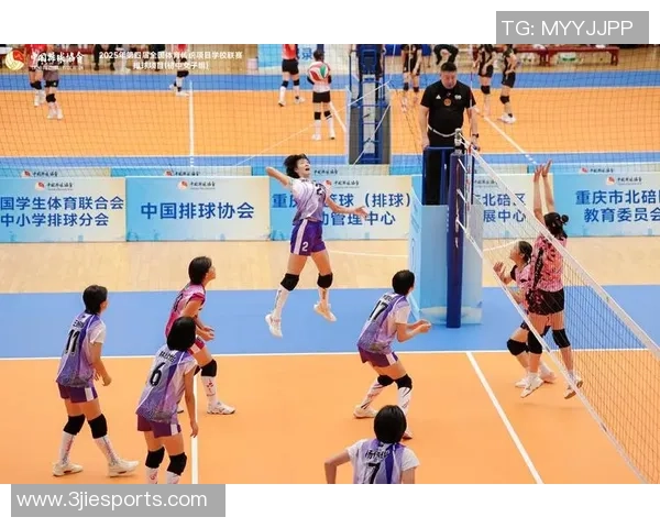 武汉排球队在精英赛中的意识表现分析与反思