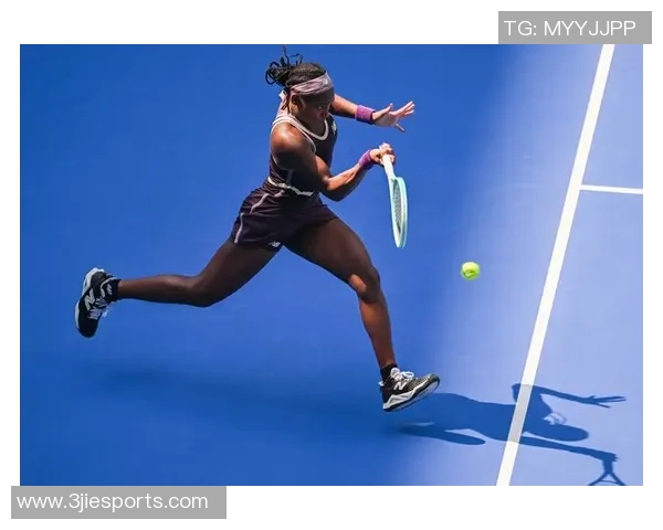 武汉网球队进攻策略揭秘：深度解析网球战术与技巧的完美结合