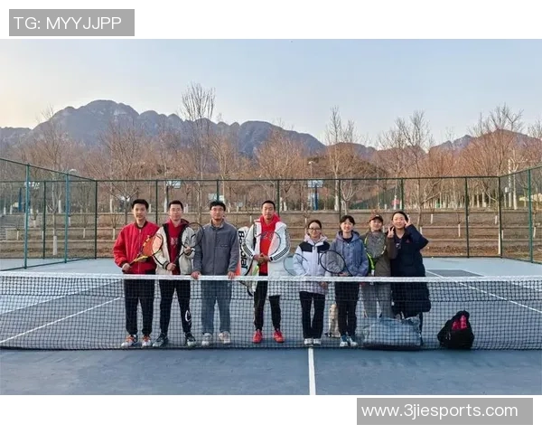 北京网球队在全国网球节奏排行榜中荣获第七名的佳绩分析