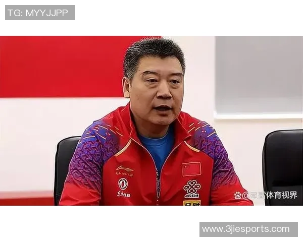 北京乒乓球队个人能力深度解析与发展策略探讨