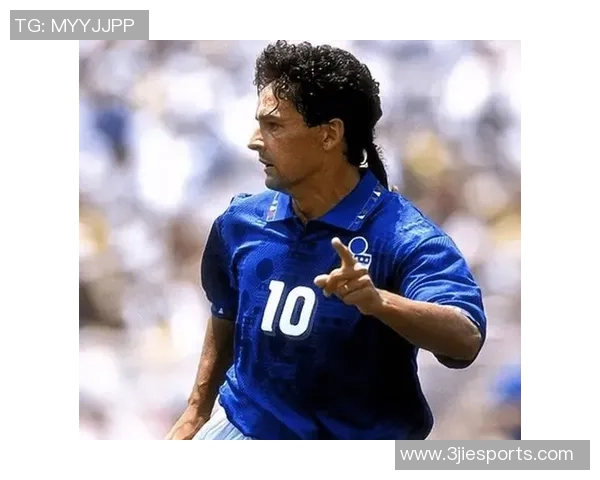 意大利足球传奇人物盘点：从贝利到因莫比莱的辉煌历程与成就