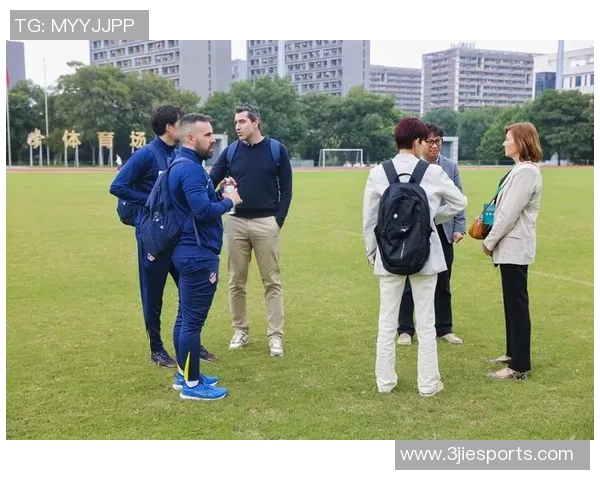 杭州足球队与北京足球队赛后分析个人能力表现及影响因素