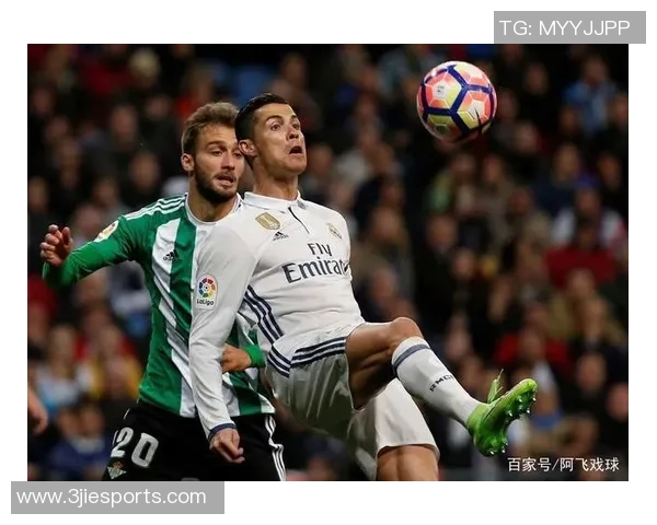 杭州世锦赛回顾：足球队速度优势助力精彩表现与战术分析