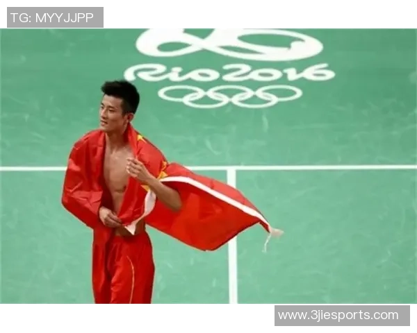 深圳羽毛球队在大满贯赛事中的耐力表现分析与点评