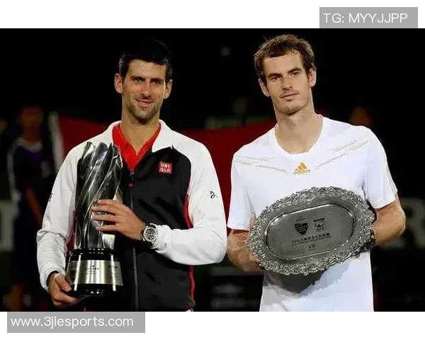 甘南地区足球明星全景介绍及其成就回顾