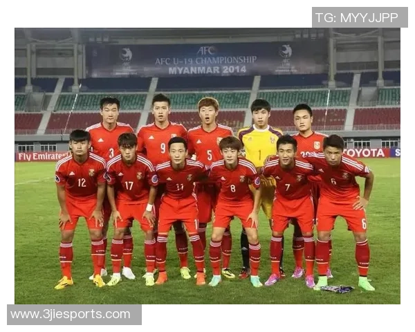 老河口足球明星盘点及其对中国足球发展的影响分析