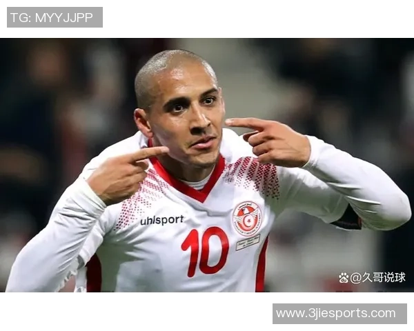 足球明星中的穆斯林球员：信仰与竞技的完美结合与奋斗故事