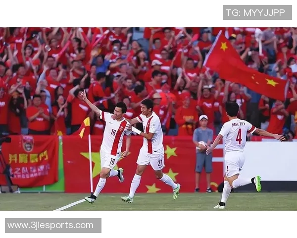 南京网球队实力分析与未来发展潜力的深入探讨