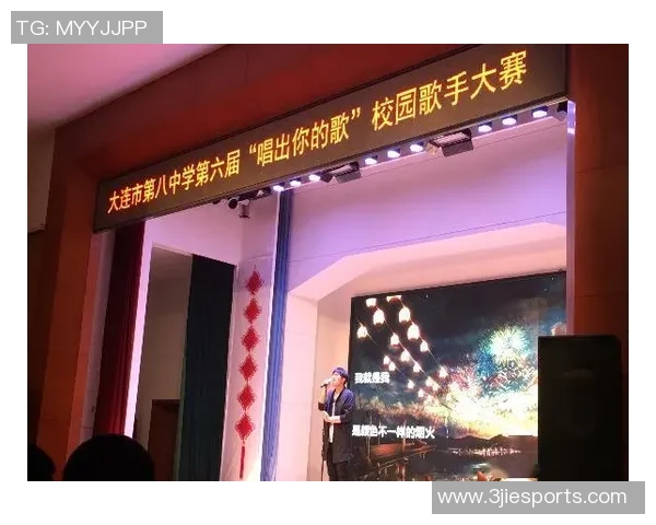 台州籍足球明星风采展示与成就回顾全景照片集锦