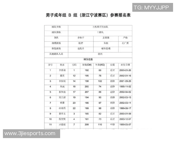 成都乒乓球队在全运会积分榜上以78分稳居第一位置展现强大实力