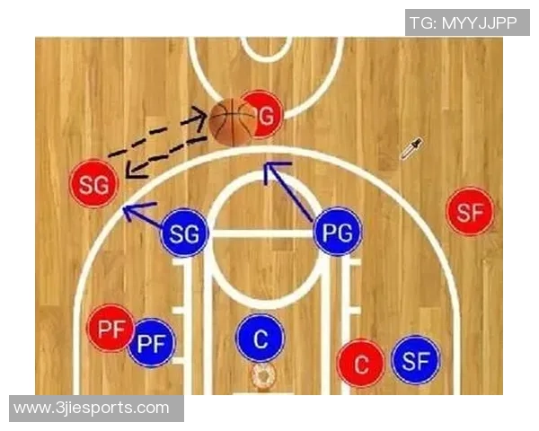 深入分析重庆篮球队区域防守战术的独特魅力与实战应用