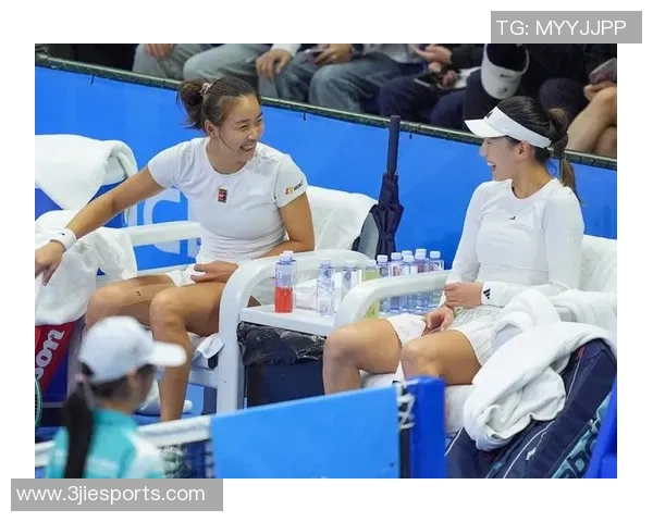 杭州网球队在全国网球战术排行榜中荣获第三名的背后故事与分析