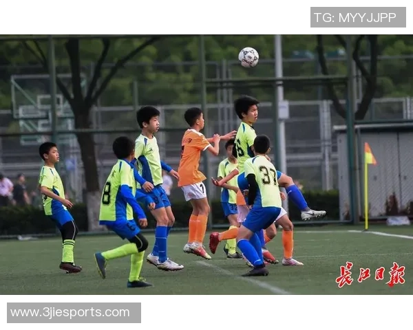 武汉足球队在总决赛中的心理素质分析与表现评估