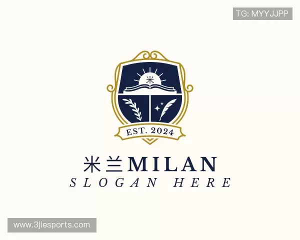 解读米兰·(milan)中国官方网站