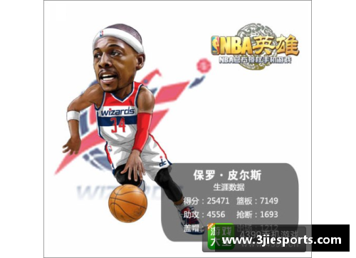 NBA赛季2：明星球员与战术革新的全面分析